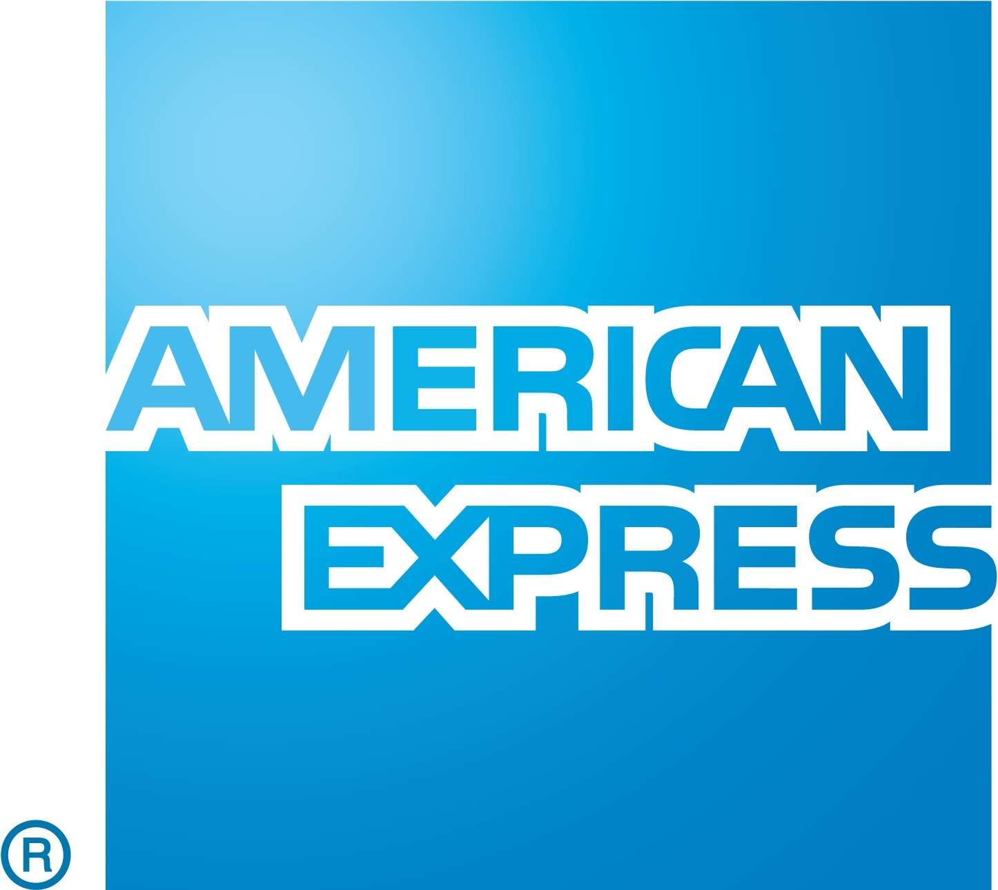 americanexpress