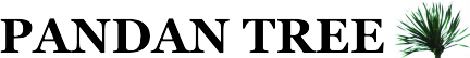 PANDAN TREE ホームページへ 【PANDAN TREE】アジアの織物・シルバーアクセサリー・民族アートのオンライン・ショップ